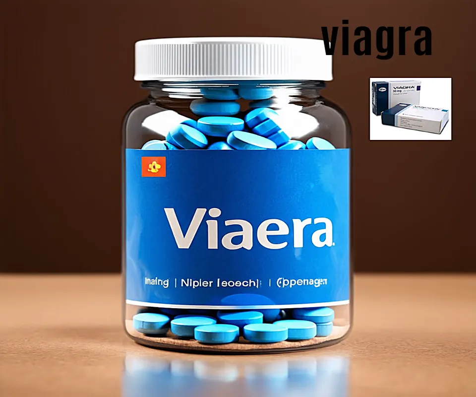 Donde puedo comprar viagra en chicago